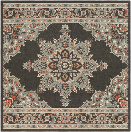 Roseglen Area Rug - Clearance
