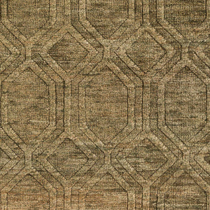 Roseau Jute Carpet - Clearance