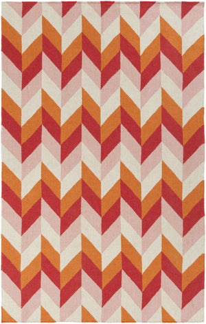 Rosehearty Area Rug - Clearance
