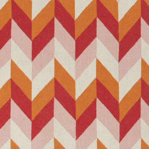 Rosehearty Area Rug - Clearance