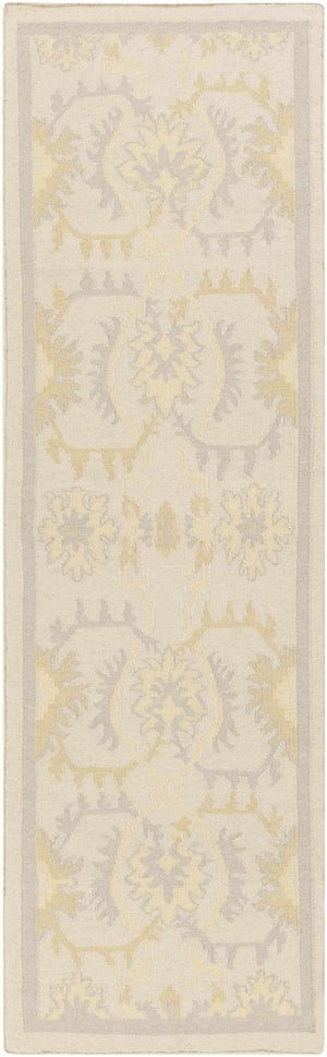 Rosemont Area Rug - Clearance