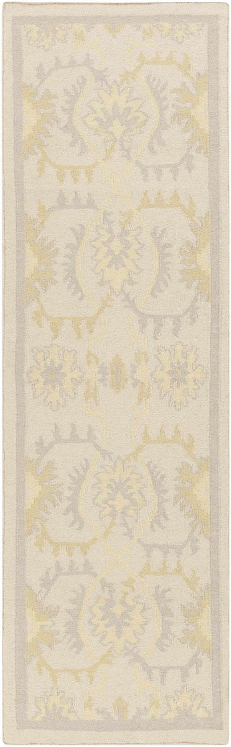 Rosemont Area Rug - Clearance