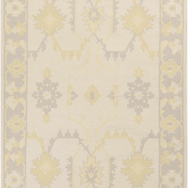 Rosemont Area Rug - Clearance