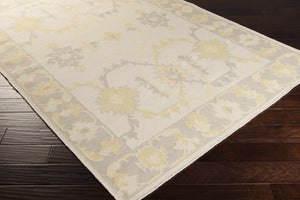Rosemont Area Rug - Clearance