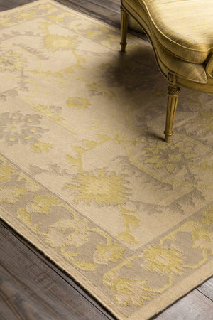 Rosemont Area Rug - Clearance