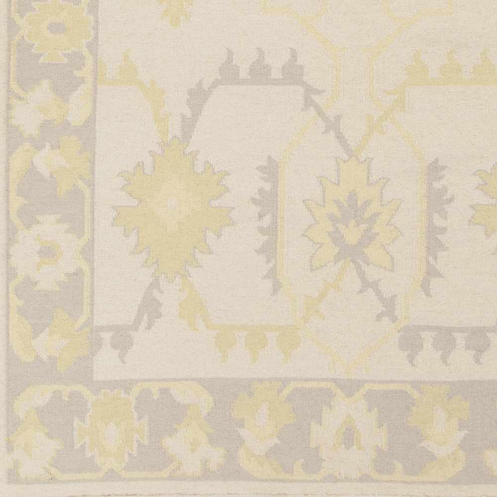 Rosemont Area Rug - Clearance