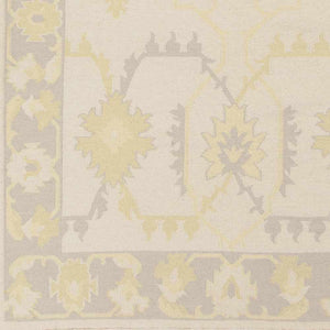 Rosemont Area Rug - Clearance