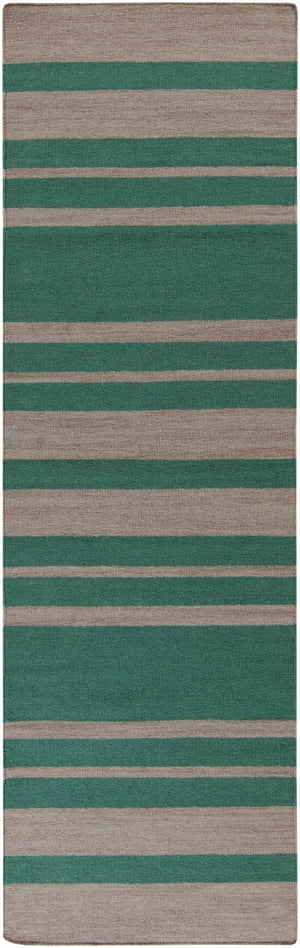 Rosser Area Rug - Clearance