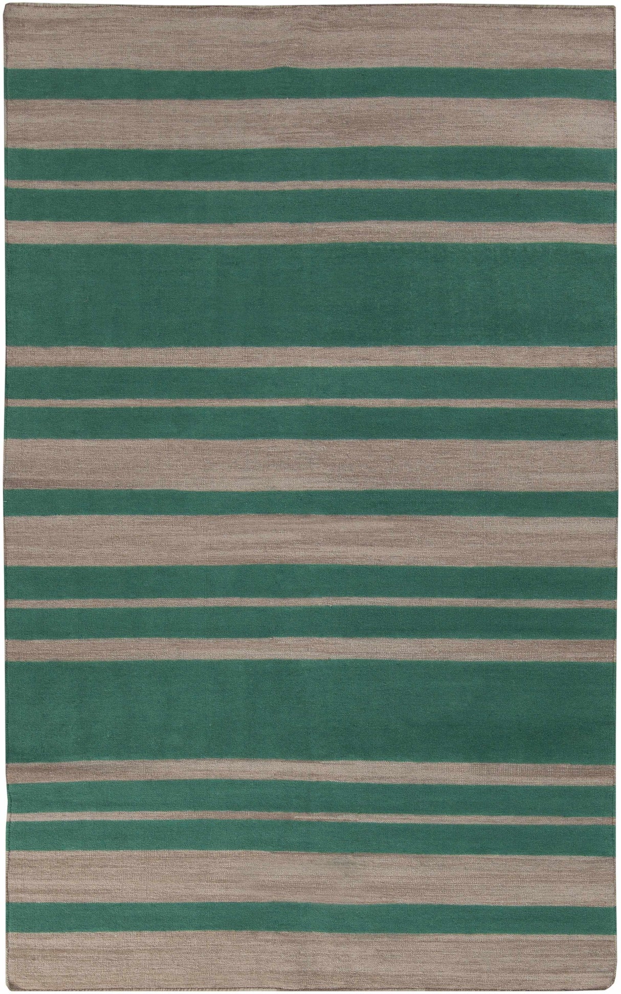 Rosser Area Rug - Clearance