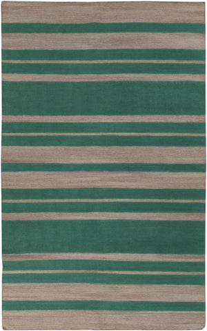 Rosser Area Rug - Clearance