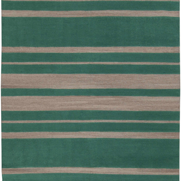 Rosser Area Rug - Clearance