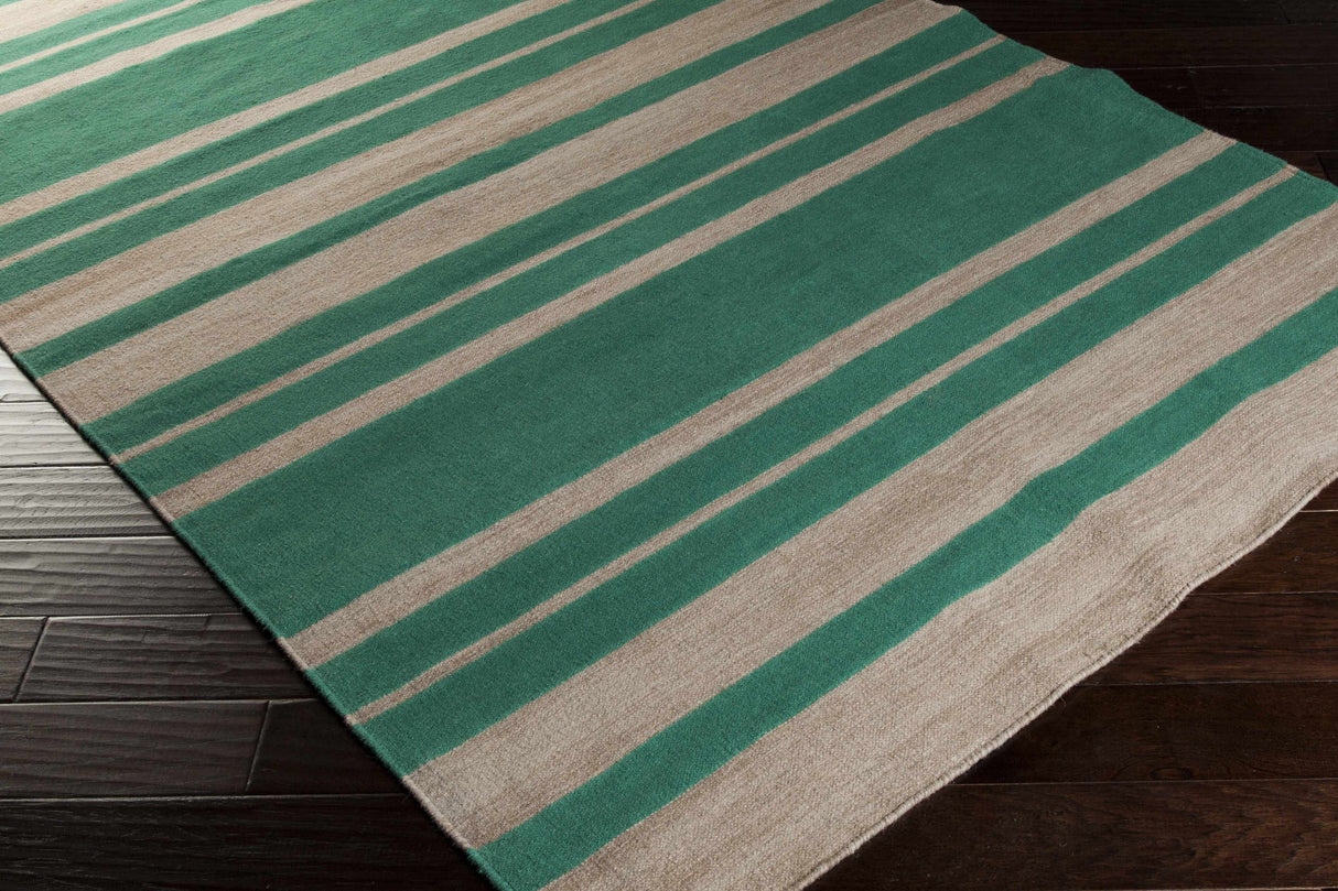 Rosser Area Rug - Clearance