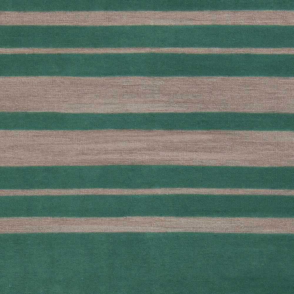 Rosser Area Rug - Clearance