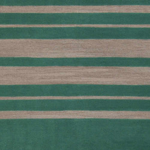 Rosser Area Rug - Clearance