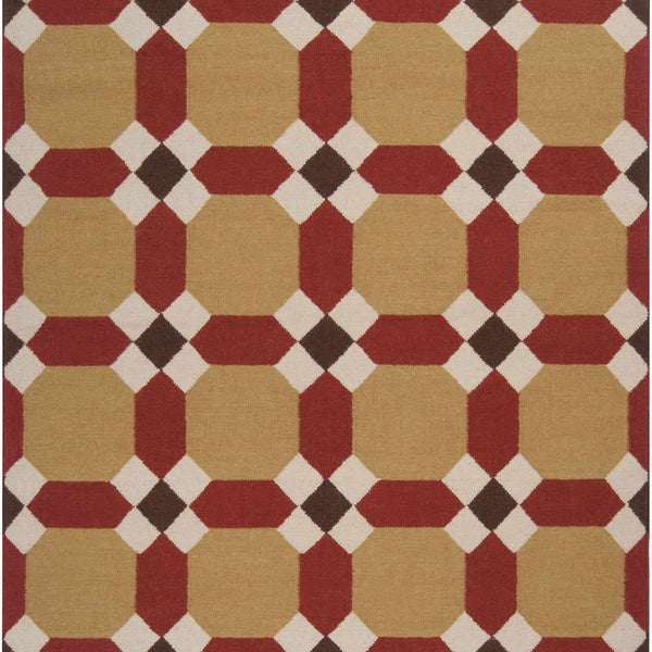 Rossiter Area Carpet - Clearance
