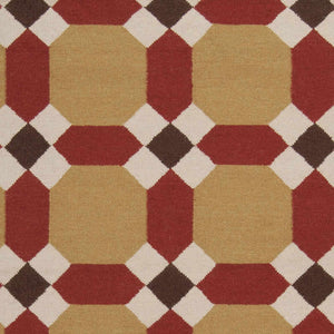 Rossiter Area Carpet - Clearance