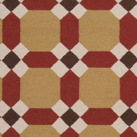 Rossiter Area Carpet - Clearance