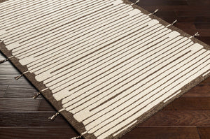 Rotorua Area Rug - Clearance