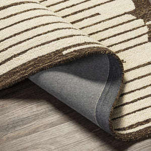 Rotorua Area Rug - Clearance