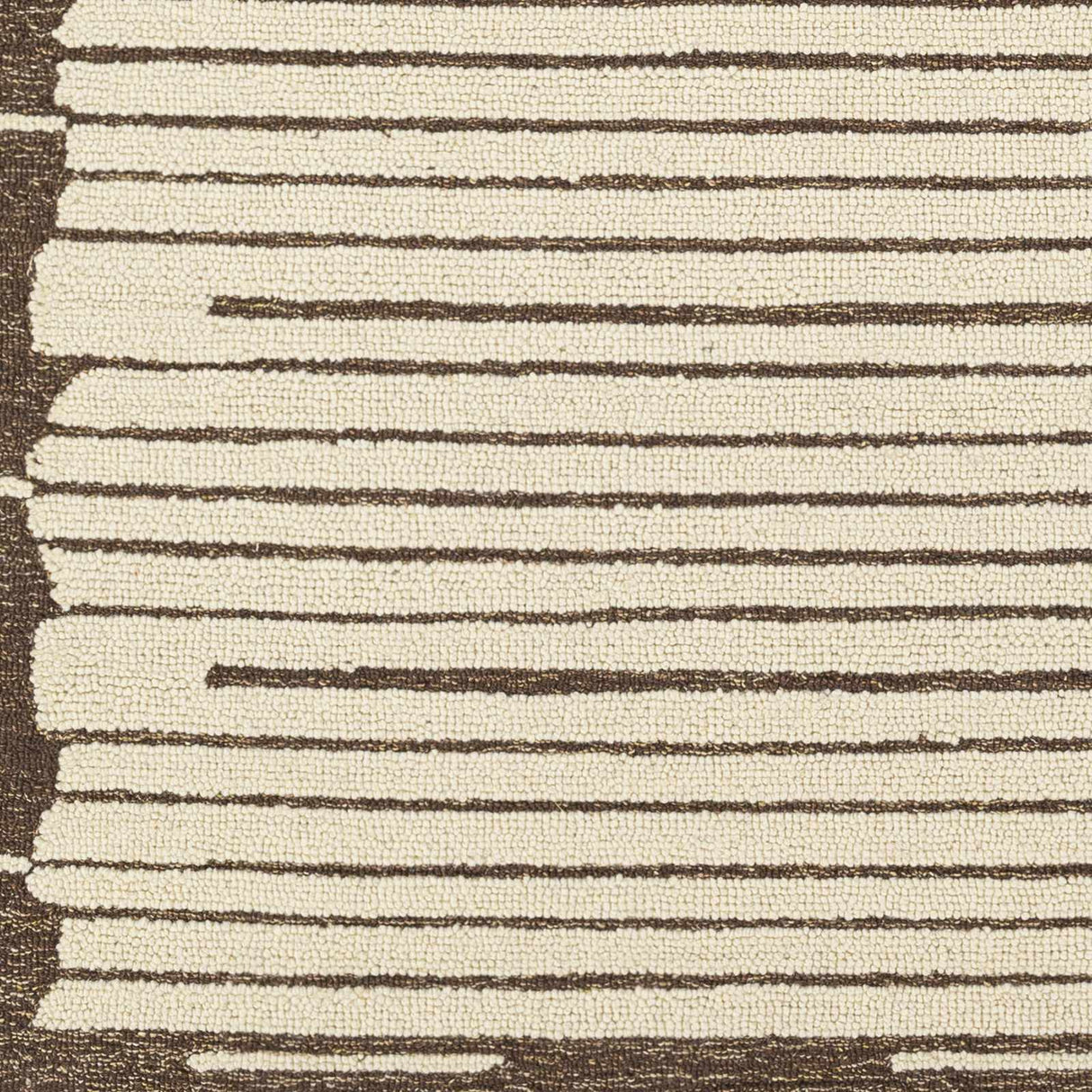 Rotorua Area Rug - Clearance