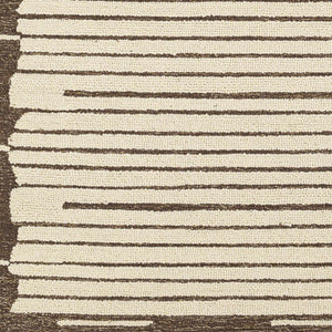 Rotorua Area Rug - Clearance