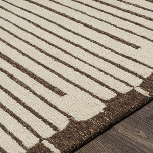 Rotorua Area Rug - Clearance