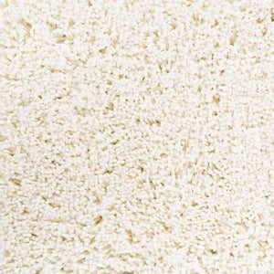 Rowdy Carpet - Clearance