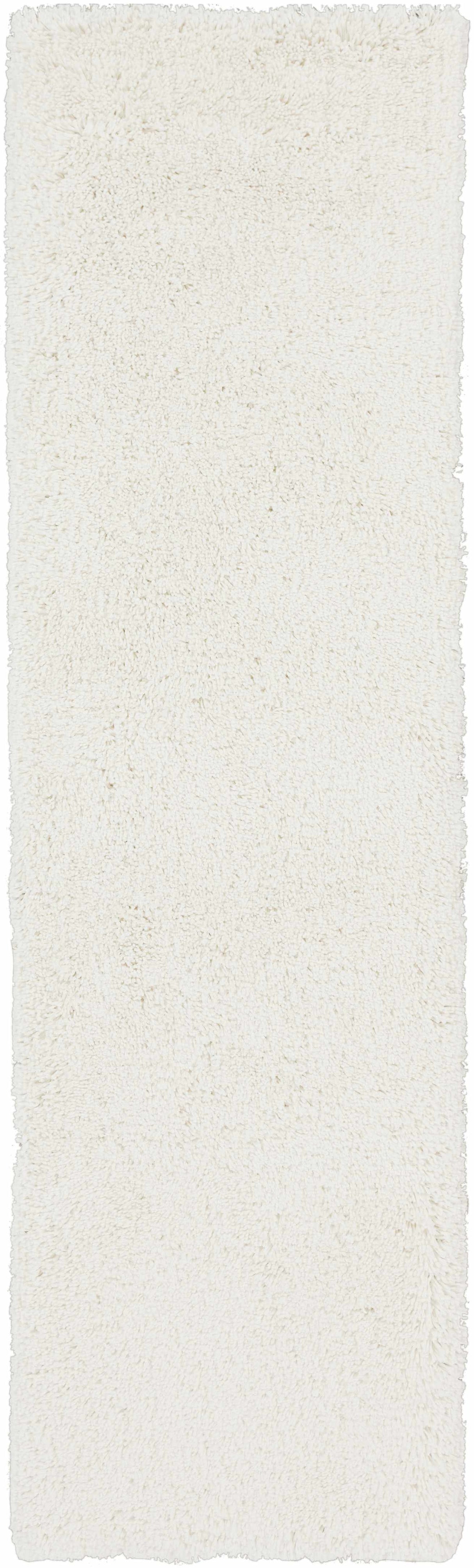 Rowdy Carpet - Clearance