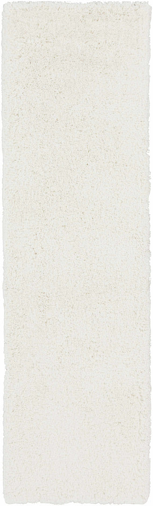 Rowdy Carpet - Clearance