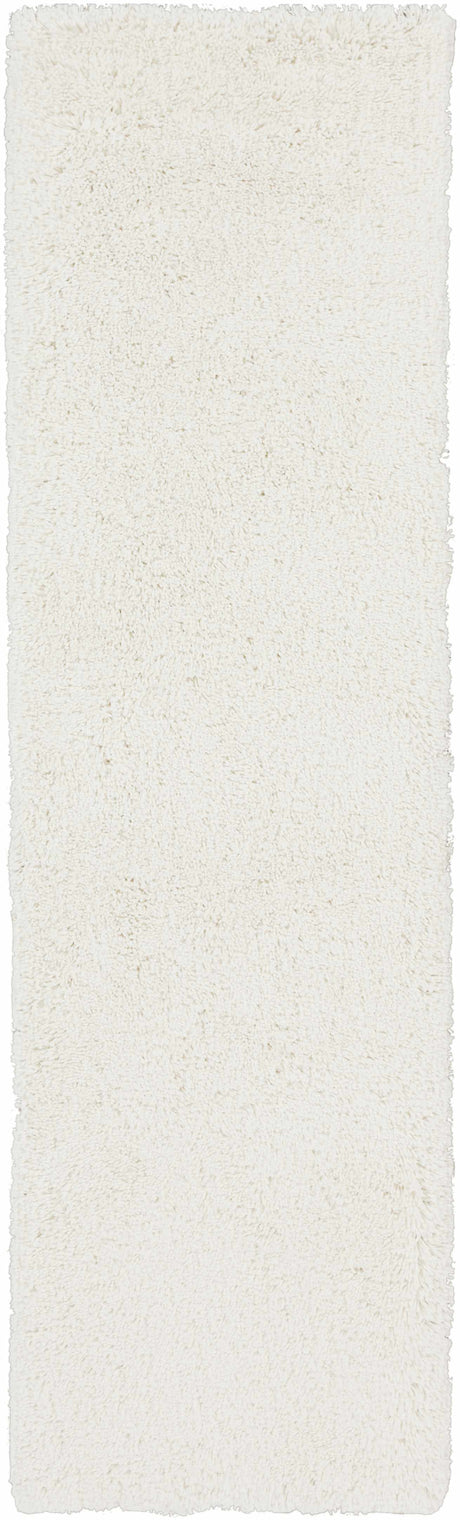 Rowdy Carpet - Clearance
