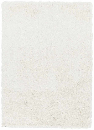 Rowdy Carpet - Clearance