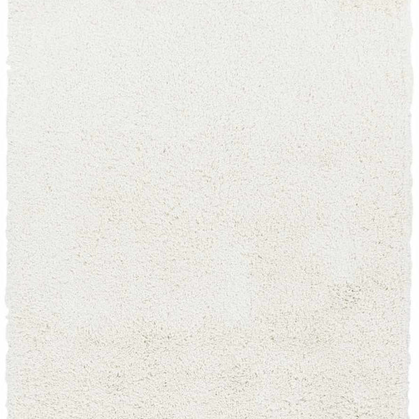 Rowdy Carpet - Clearance