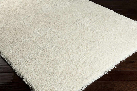 Rowdy Carpet - Clearance