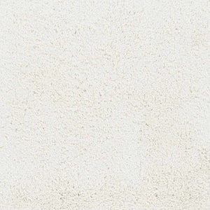 Rowdy Carpet - Clearance