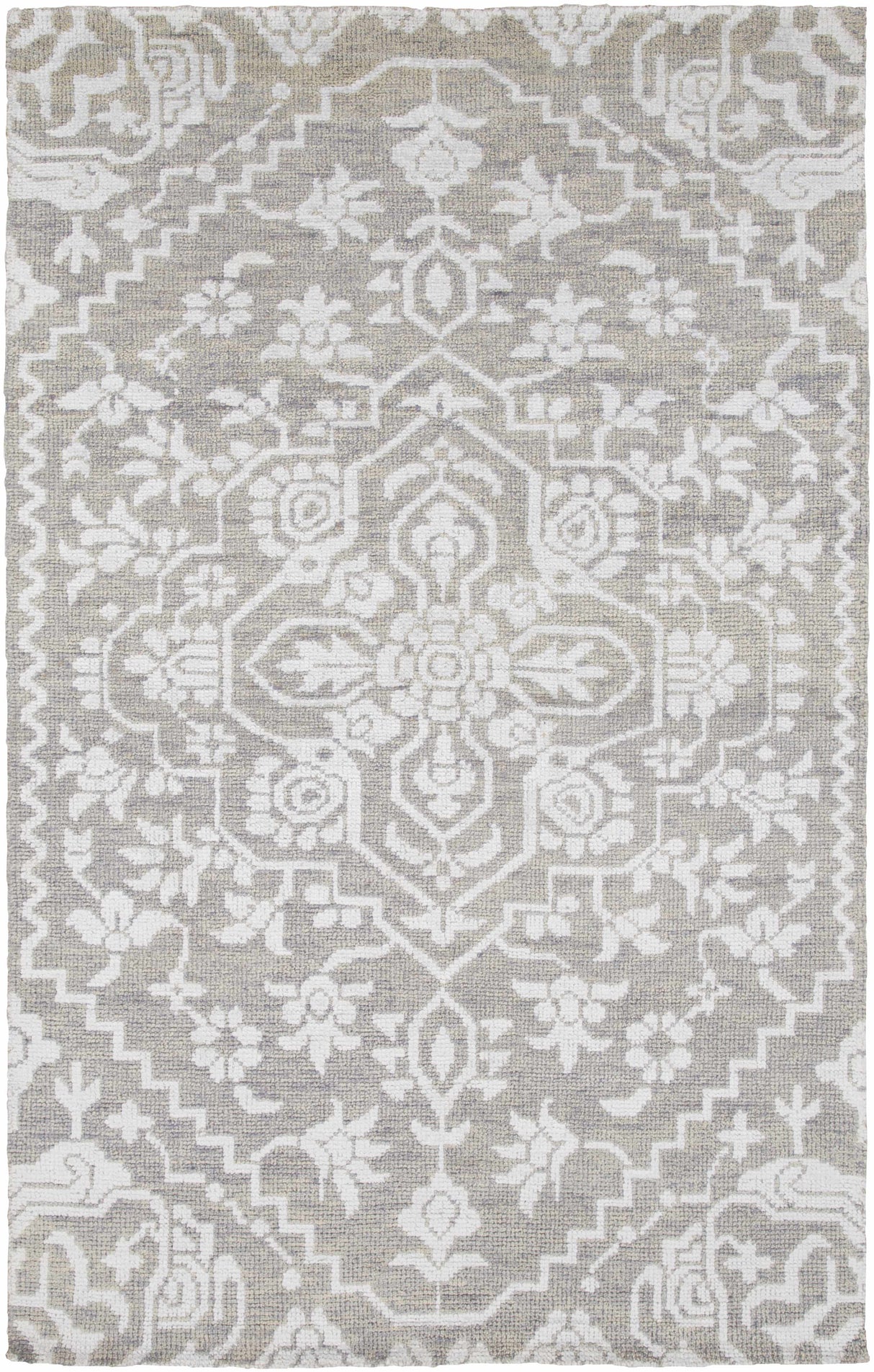 Roxobel Clearance Rug - Clearance