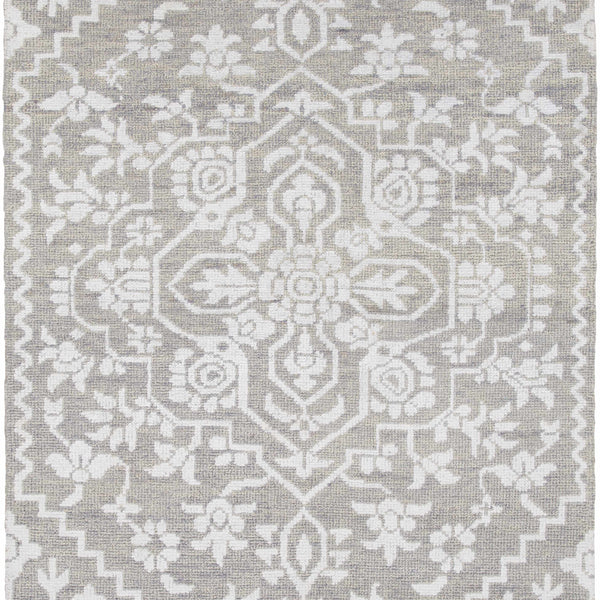 Roxobel Clearance Rug - Clearance