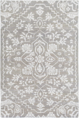 Roxobel Clearance Rug - Clearance