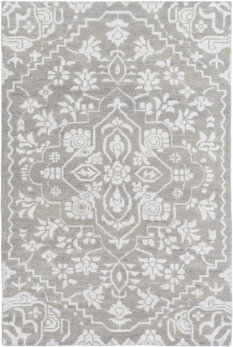 Roxobel Clearance Rug - Clearance