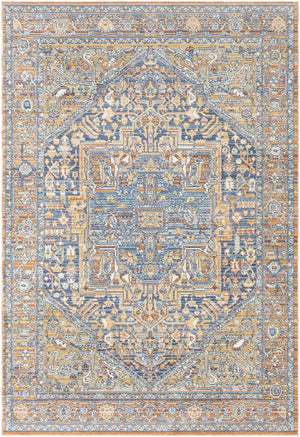 Ripponlea Area Rug - Clearance
