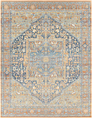 Ripponlea Area Rug - Clearance