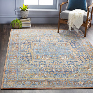 Ripponlea Area Rug - Clearance