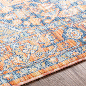 Ripponlea Area Rug - Clearance