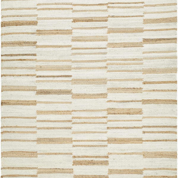 Rimbo Area Rug