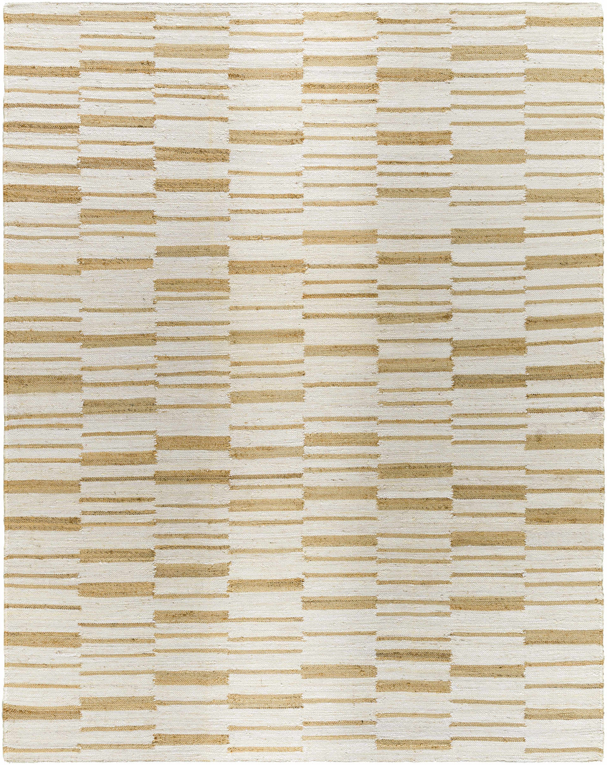 Rimbo Area Rug