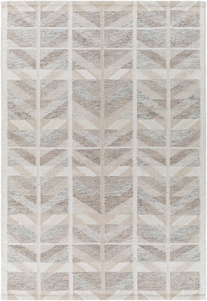 Rosewell Area Rug - Clearance