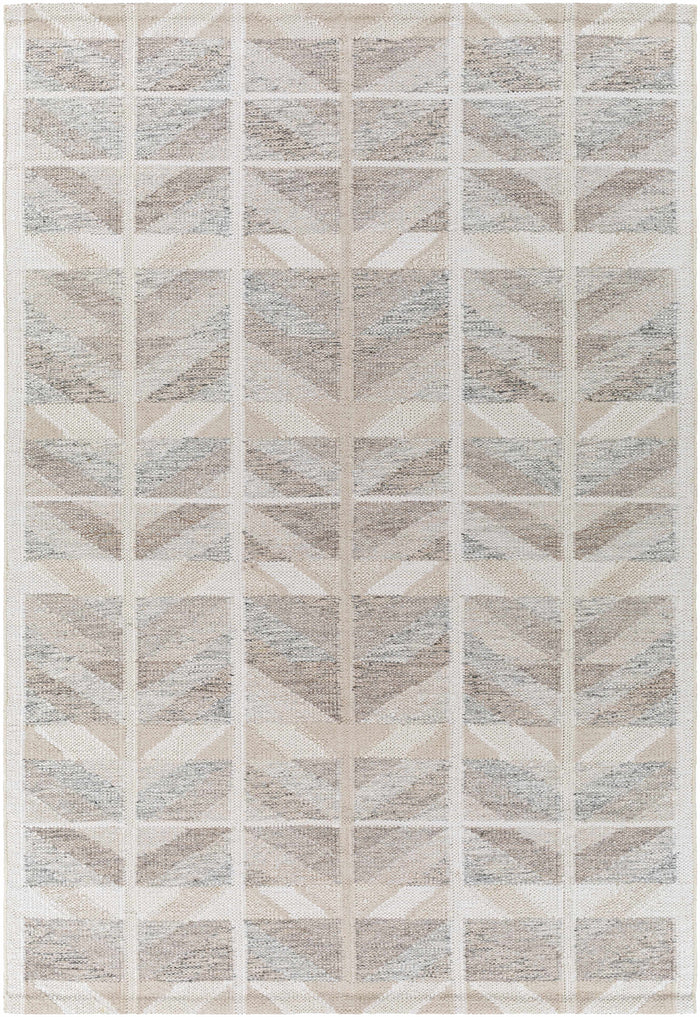 Boutique Rugs Rosewell Area Rug