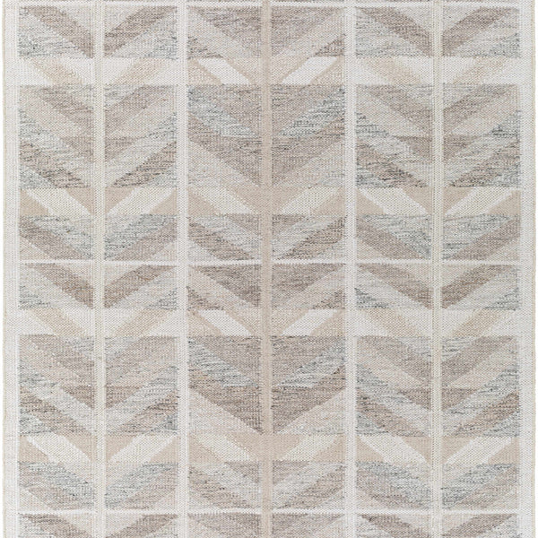 Rosewell Area Rug - Clearance