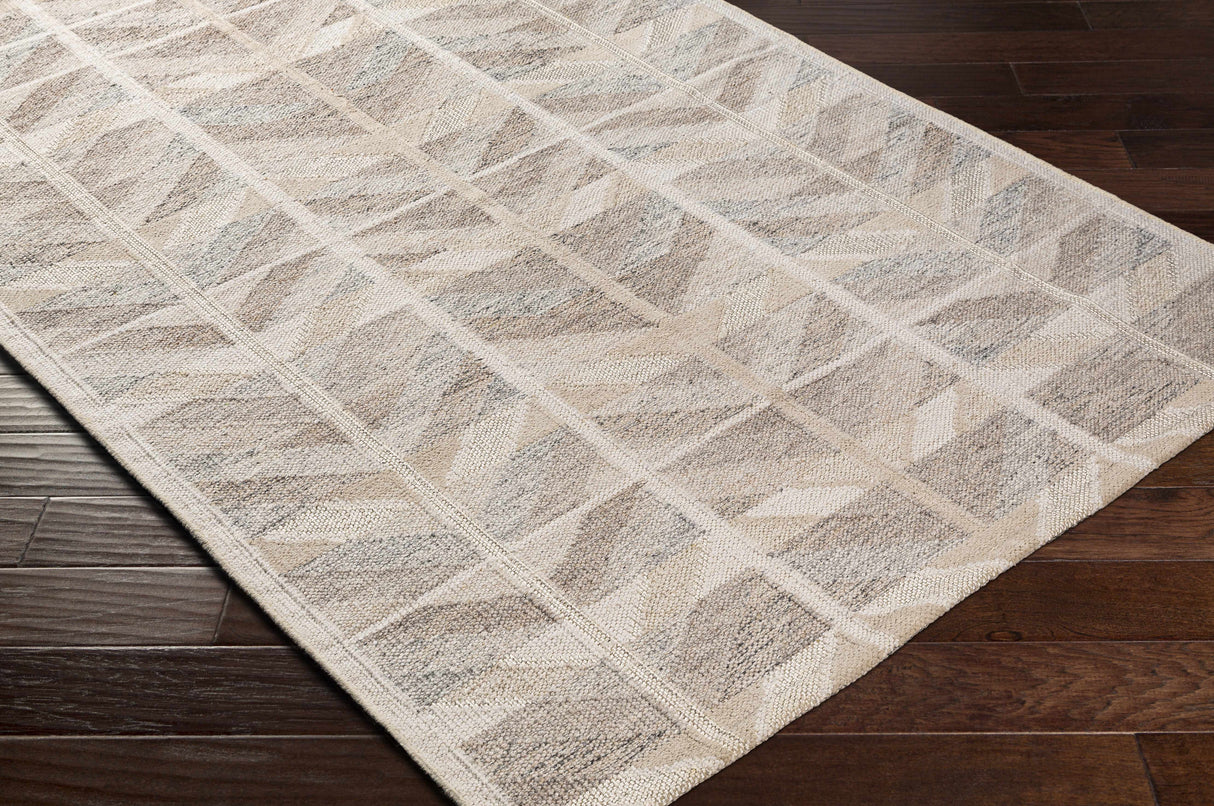 Rosewell Area Rug - Clearance