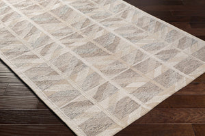 Rosewell Area Rug - Clearance