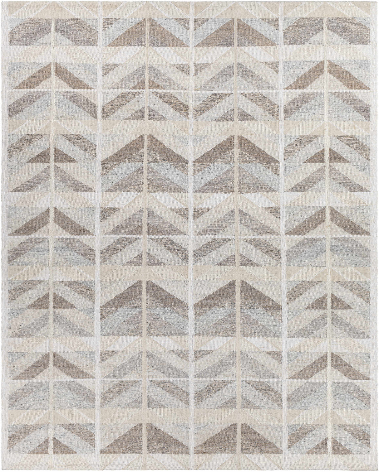 Rosewell Area Rug - Clearance